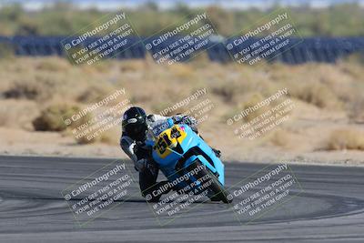 media/Mar-23-2025-CVMA (Sun) [[674f32b282]]/Race 16-Amateur Formula MW/